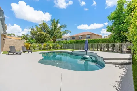 11566 Big Sky Court Boca Raton FL 33498