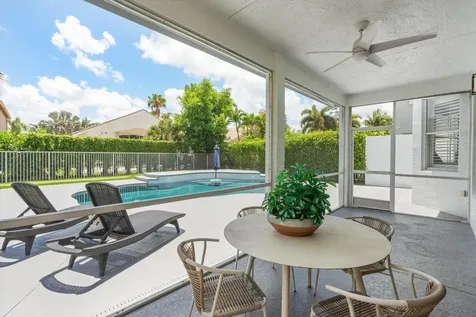 11566 Big Sky Court Boca Raton FL 33498