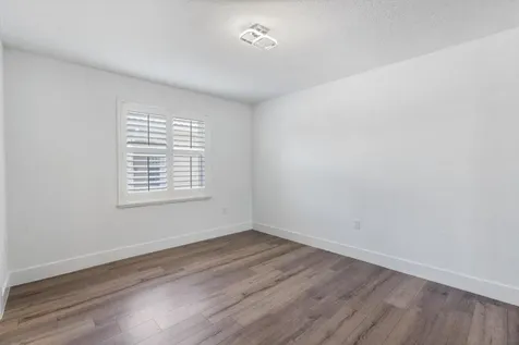 11566 Big Sky Court Boca Raton FL 33498