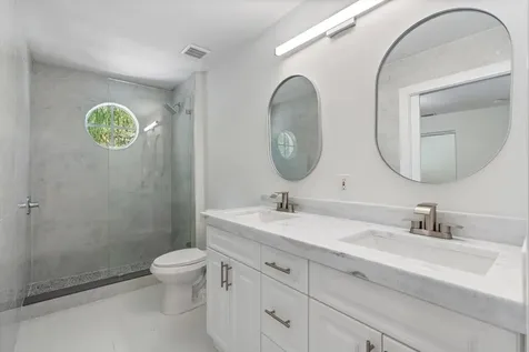 11566 Big Sky Court Boca Raton FL 33498