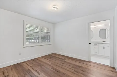 11566 Big Sky Court Boca Raton FL 33498