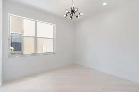 11566 Big Sky Court Boca Raton FL 33498