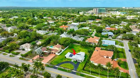 1035 Nw 4th Avenue Boca Raton FL 33432