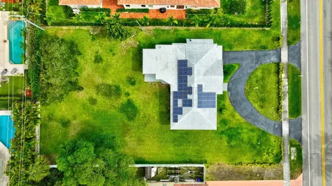 1035 Nw 4th Avenue Boca Raton FL 33432