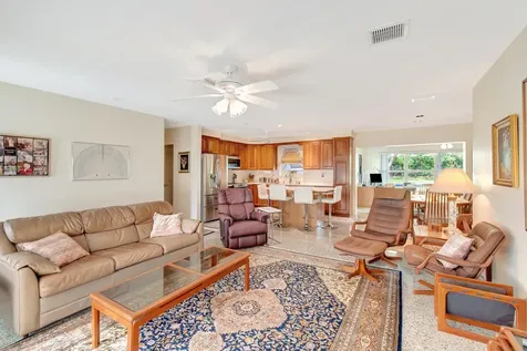 1035 Nw 4th Avenue Boca Raton FL 33432