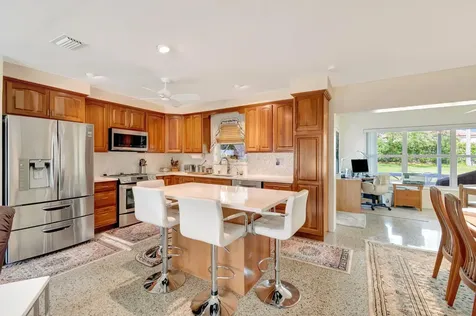 1035 Nw 4th Avenue Boca Raton FL 33432