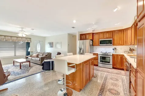 1035 Nw 4th Avenue Boca Raton FL 33432
