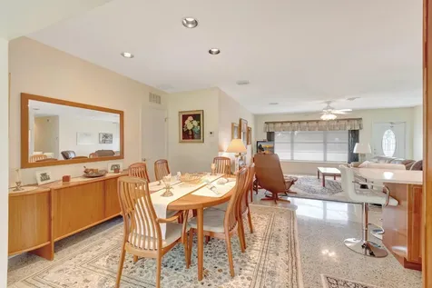 1035 Nw 4th Avenue Boca Raton FL 33432