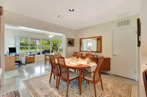 1035 Nw 4th Avenue Boca Raton FL 33432