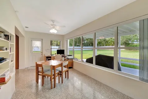 1035 Nw 4th Avenue Boca Raton FL 33432