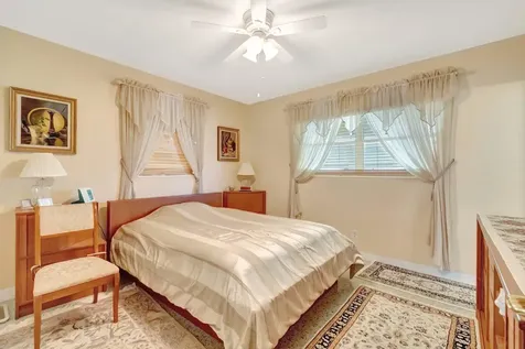 1035 Nw 4th Avenue Boca Raton FL 33432