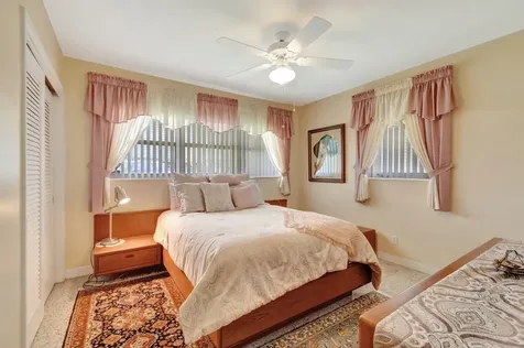 1035 Nw 4th Avenue Boca Raton FL 33432