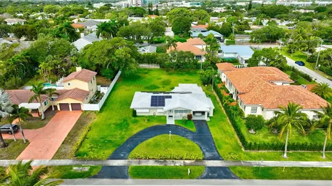1035 Nw 4th Avenue Boca Raton FL 33432