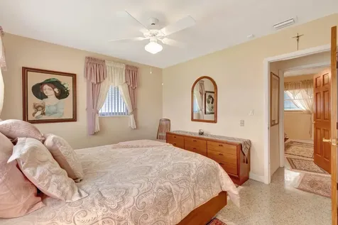 1035 Nw 4th Avenue Boca Raton FL 33432