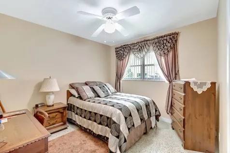 1035 Nw 4th Avenue Boca Raton FL 33432