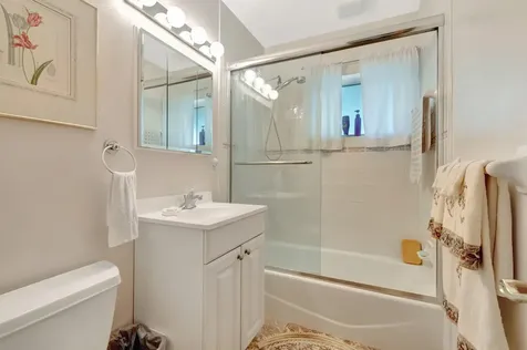 1035 Nw 4th Avenue Boca Raton FL 33432