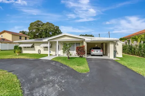 1035 Nw 4th Avenue Boca Raton FL 33432