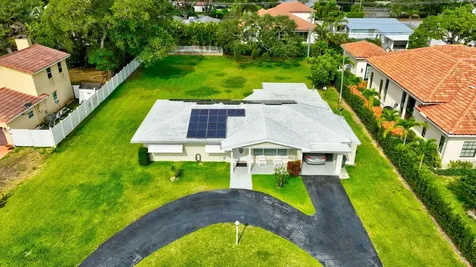 1035 Nw 4th Avenue Boca Raton FL 33432
