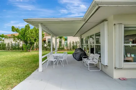 1035 Nw 4th Avenue Boca Raton FL 33432