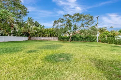 1035 Nw 4th Avenue Boca Raton FL 33432
