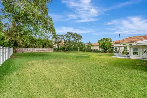 1035 Nw 4th Avenue Boca Raton FL 33432