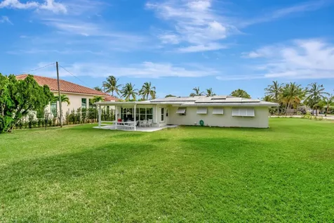 1035 Nw 4th Avenue Boca Raton FL 33432