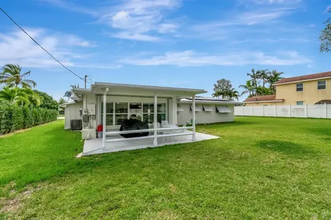 1035 Nw 4th Avenue Boca Raton FL 33432