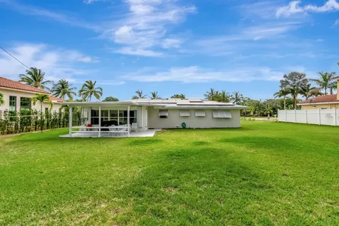 1035 Nw 4th Avenue Boca Raton FL 33432