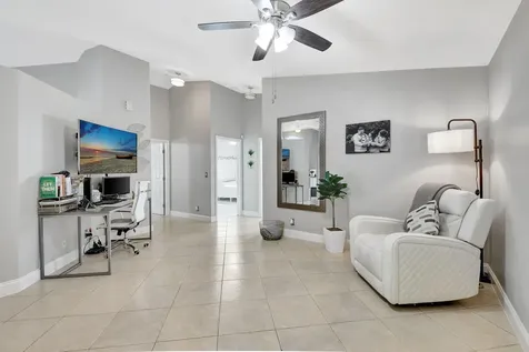 11122 Harbour Springs Circle Boca Raton FL 33428
