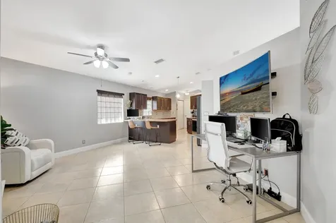 11122 Harbour Springs Circle Boca Raton FL 33428