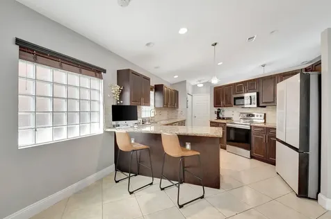 11122 Harbour Springs Circle Boca Raton FL 33428