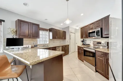 11122 Harbour Springs Circle Boca Raton FL 33428
