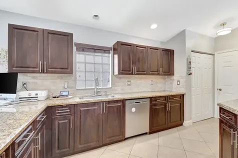 11122 Harbour Springs Circle Boca Raton FL 33428