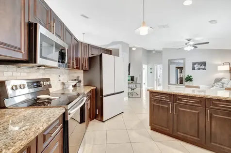 11122 Harbour Springs Circle Boca Raton FL 33428