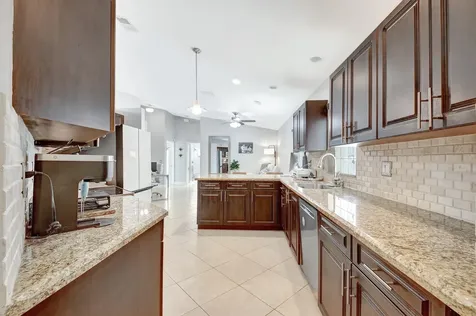 11122 Harbour Springs Circle Boca Raton FL 33428