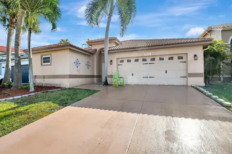 11122 Harbour Springs Circle Boca Raton FL 33428
