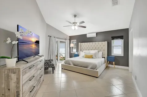 11122 Harbour Springs Circle Boca Raton FL 33428