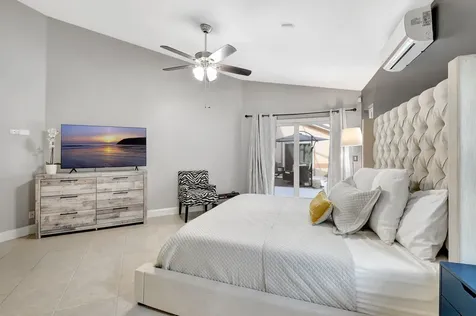 11122 Harbour Springs Circle Boca Raton FL 33428