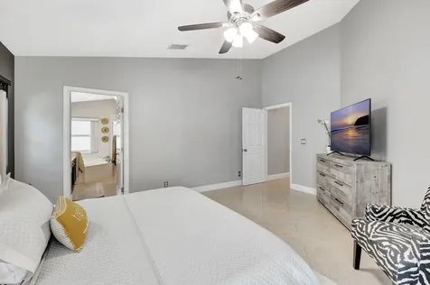 11122 Harbour Springs Circle Boca Raton FL 33428