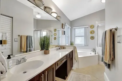 11122 Harbour Springs Circle Boca Raton FL 33428