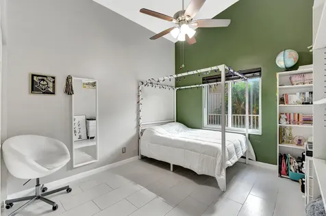 11122 Harbour Springs Circle Boca Raton FL 33428