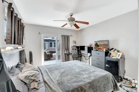 11122 Harbour Springs Circle Boca Raton FL 33428