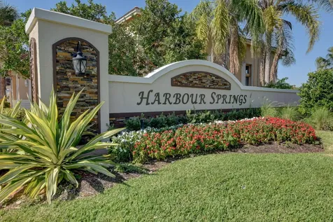 11122 Harbour Springs Circle Boca Raton FL 33428