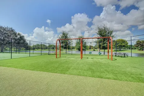 11122 Harbour Springs Circle Boca Raton FL 33428