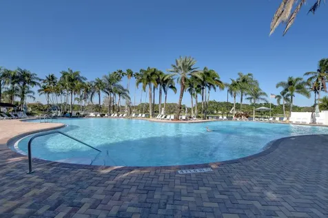 11122 Harbour Springs Circle Boca Raton FL 33428