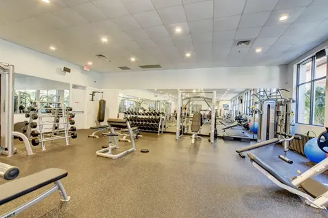 11122 Harbour Springs Circle Boca Raton FL 33428