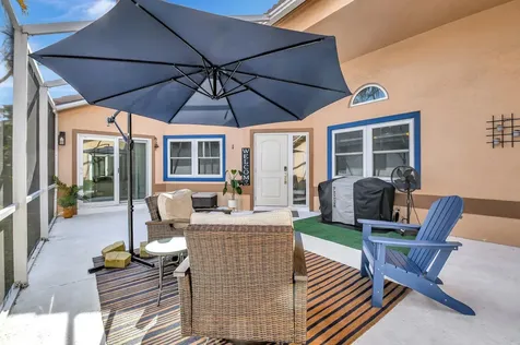 11122 Harbour Springs Circle Boca Raton FL 33428