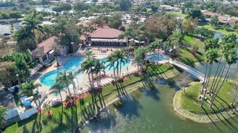 11122 Harbour Springs Circle Boca Raton FL 33428