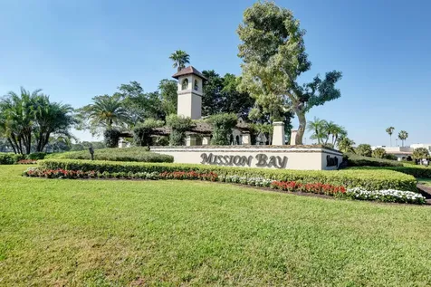 11122 Harbour Springs Circle Boca Raton FL 33428