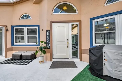 11122 Harbour Springs Circle Boca Raton FL 33428